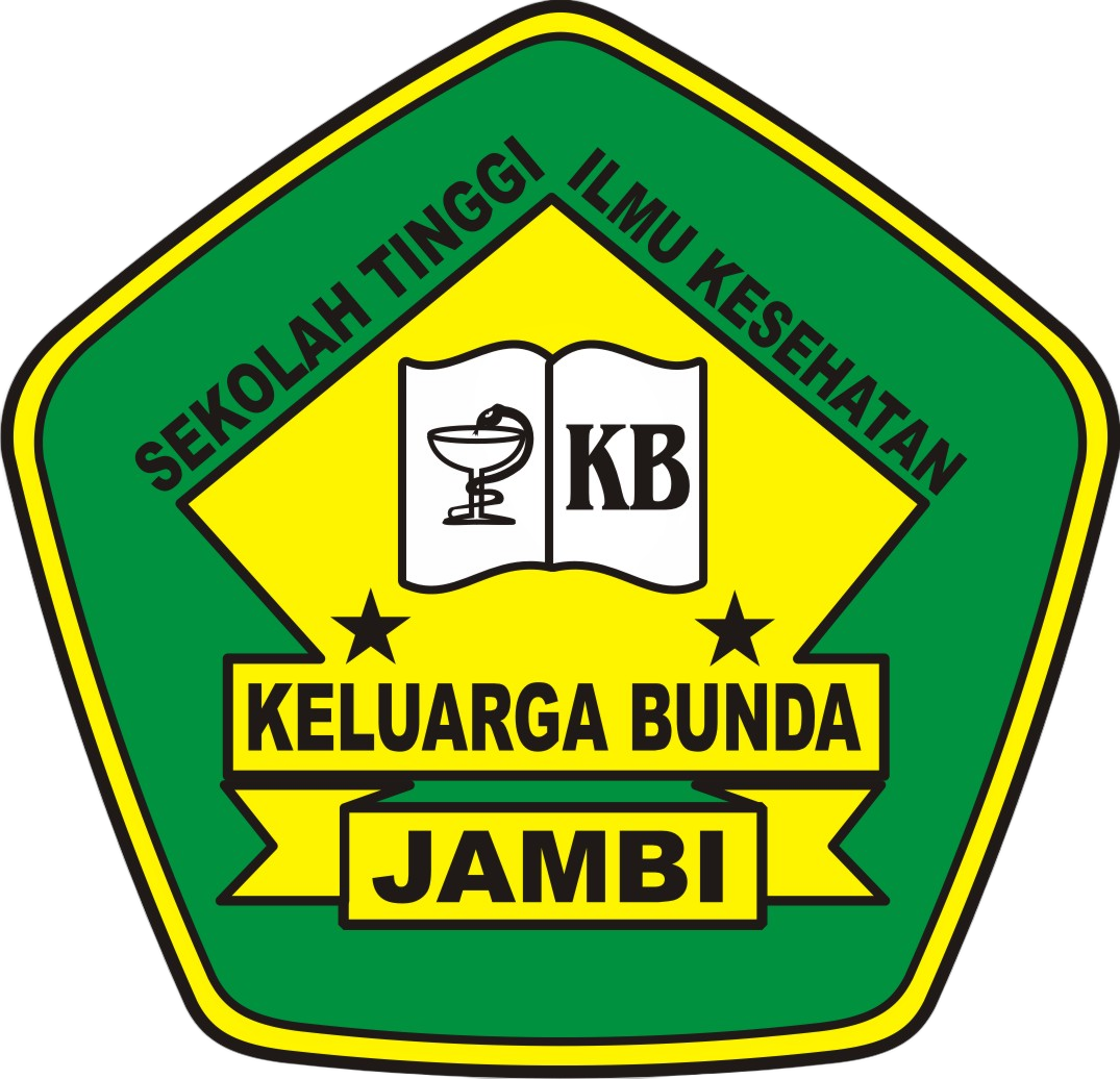 Gambar STIKes Keluarga Bunda Jambi